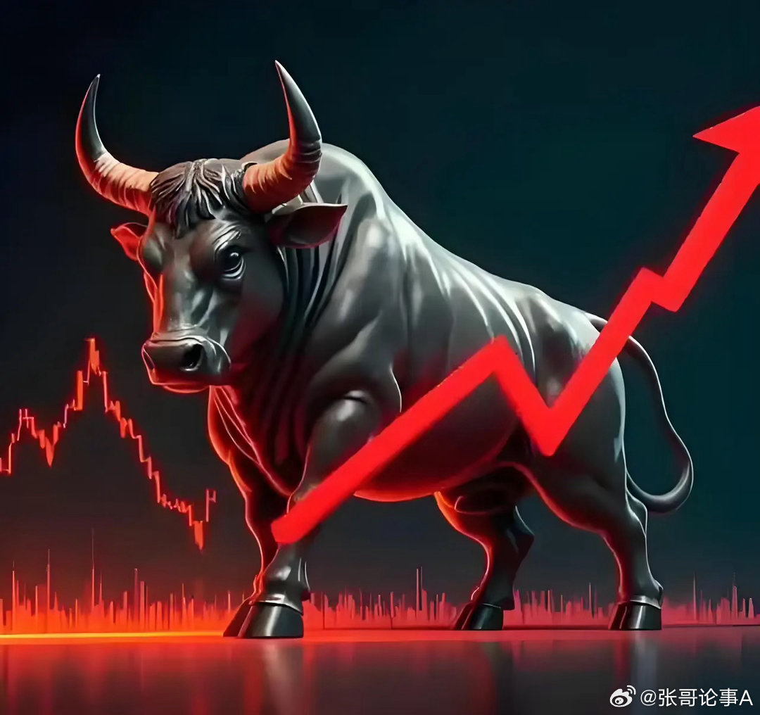 长鑫科技，强关联的市场人气代表最新行业动态热点一文全解析梳理。第一家：兆易创新概