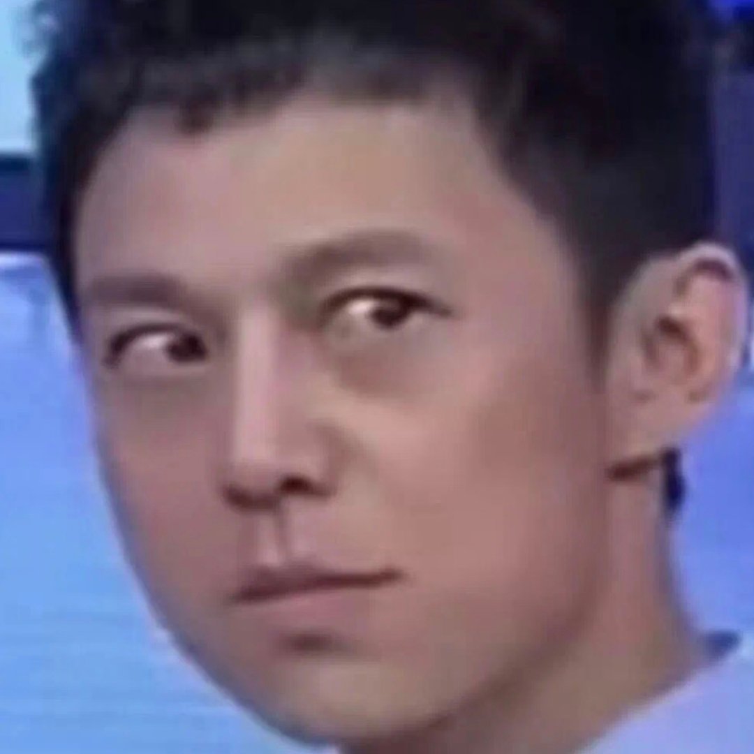 孙颖莎vs威尔戈斯别欺负我孩子的勾手 