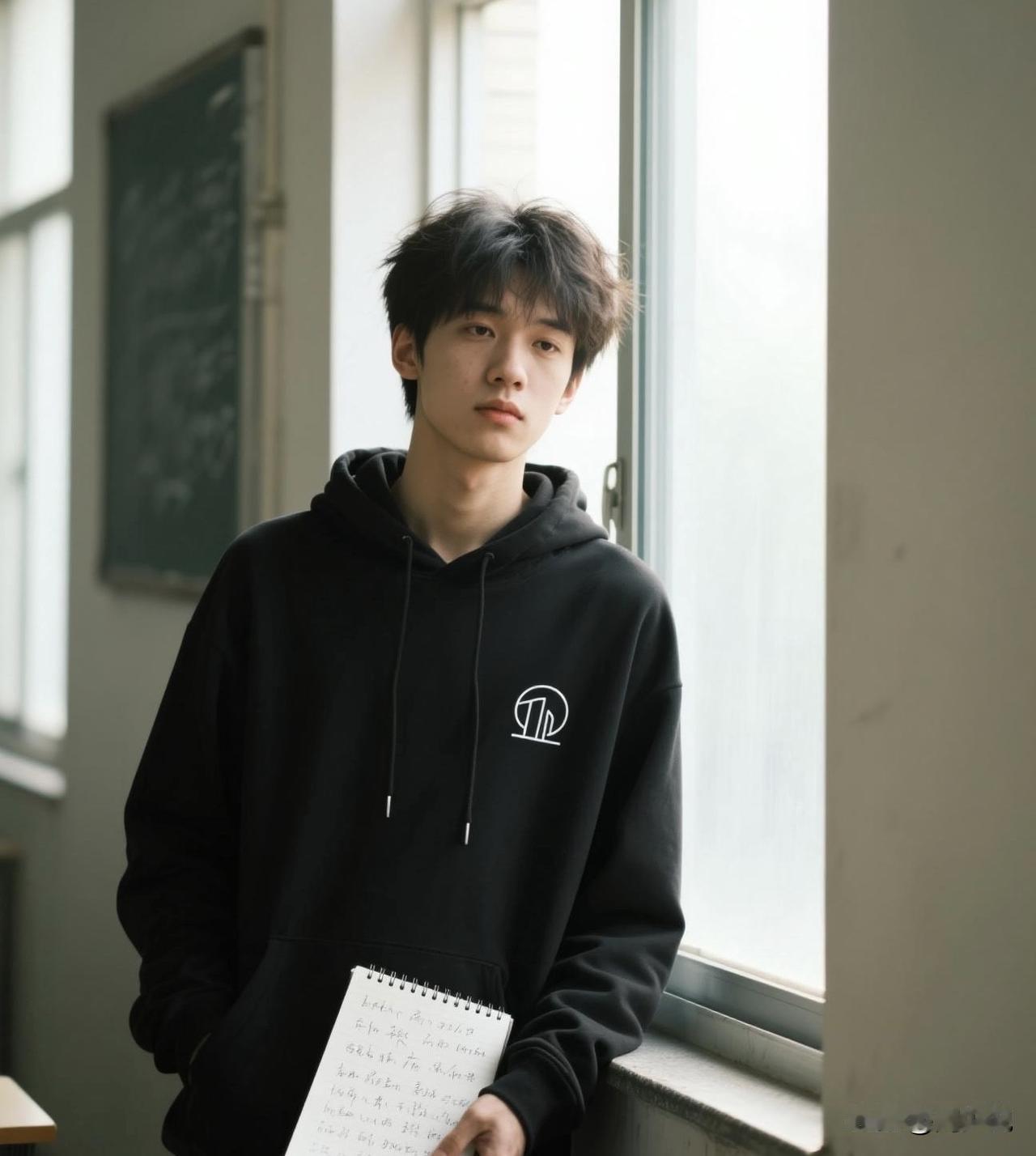 这是真事？还是故意杜撰博取眼球呢？

周少看到一个网友说，同事的儿子去年某211