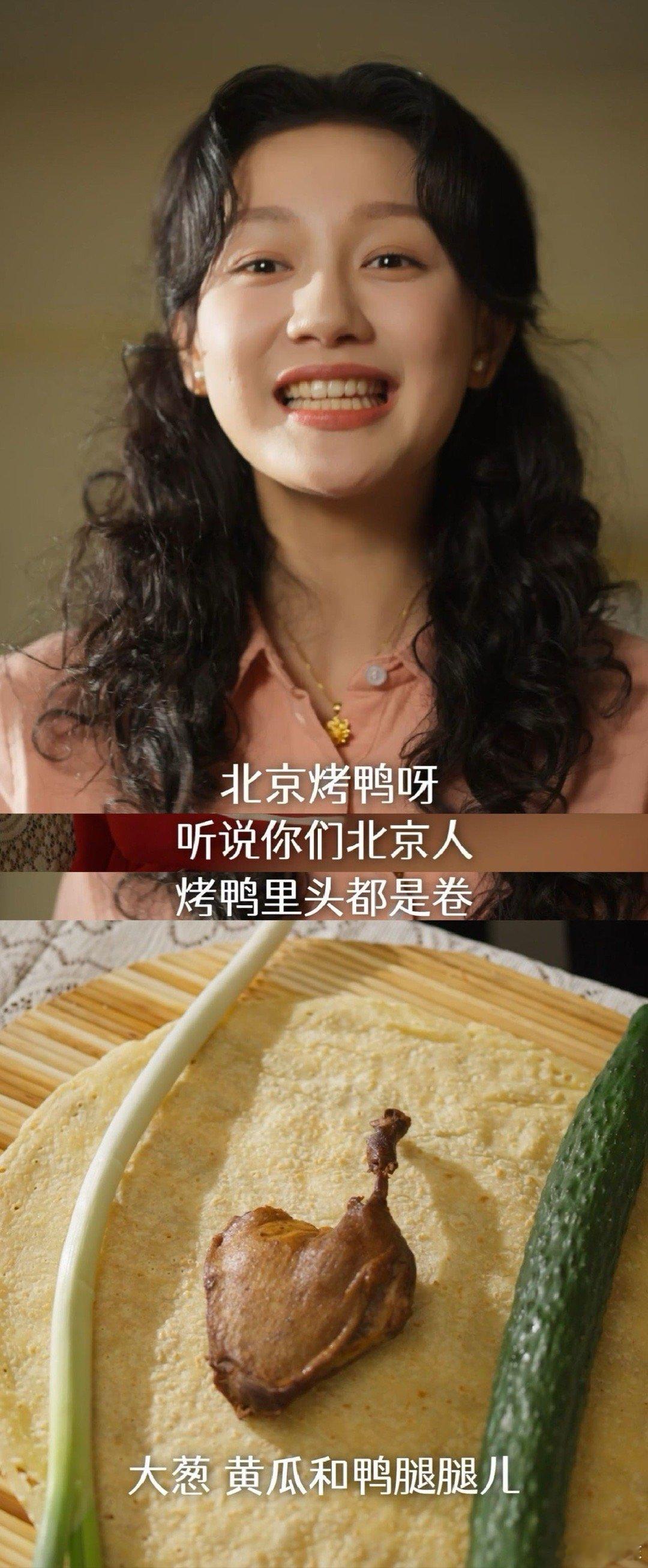 家里家外2开播家里家外2谁还没等《家里家外2》！第一部就爱惨了这家人的温情日常，