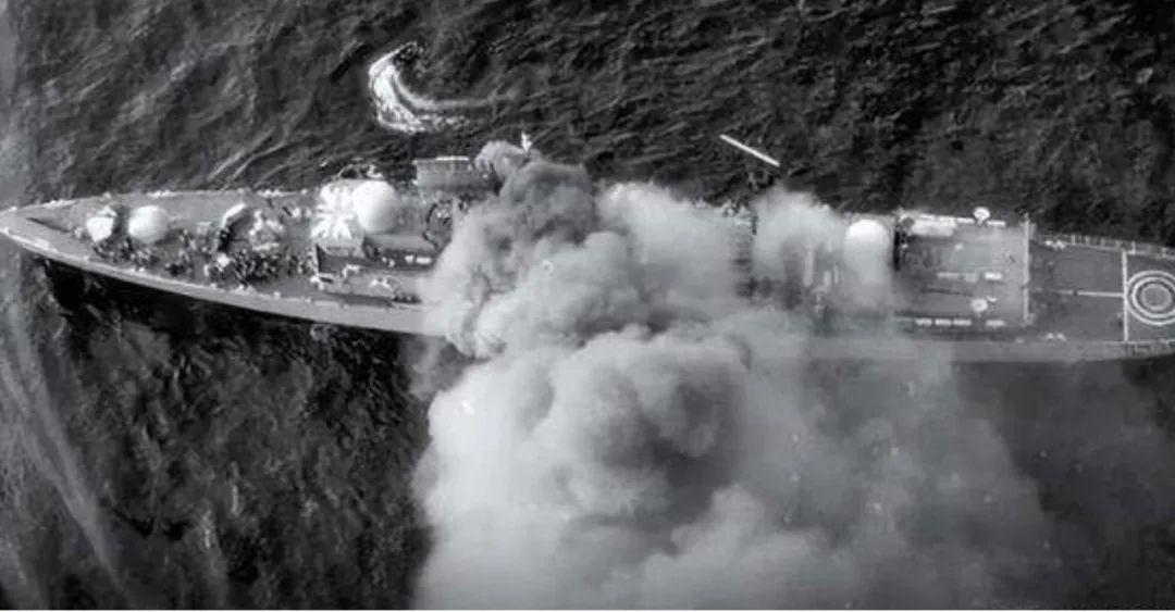 在俄罗斯宣布7月20日后将向所有进入乌克兰港口的商船开火后，乌克兰国防部发表声明