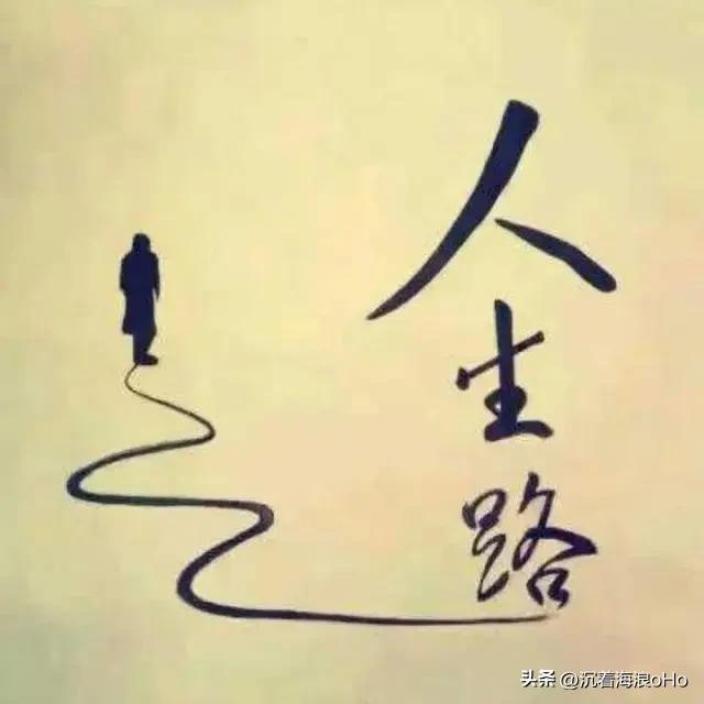 我学习外语的糗事！[耶]

在学习语言方面我是不合格的人。工作了43年，都说我方