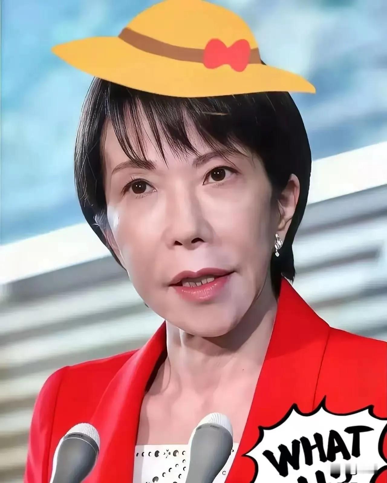 日本传来新消息


2026年8月28日，根据央视新闻等多家媒体报道，日本中部电