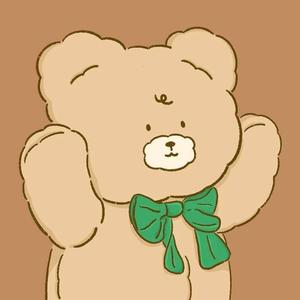 勇往直前的小兵