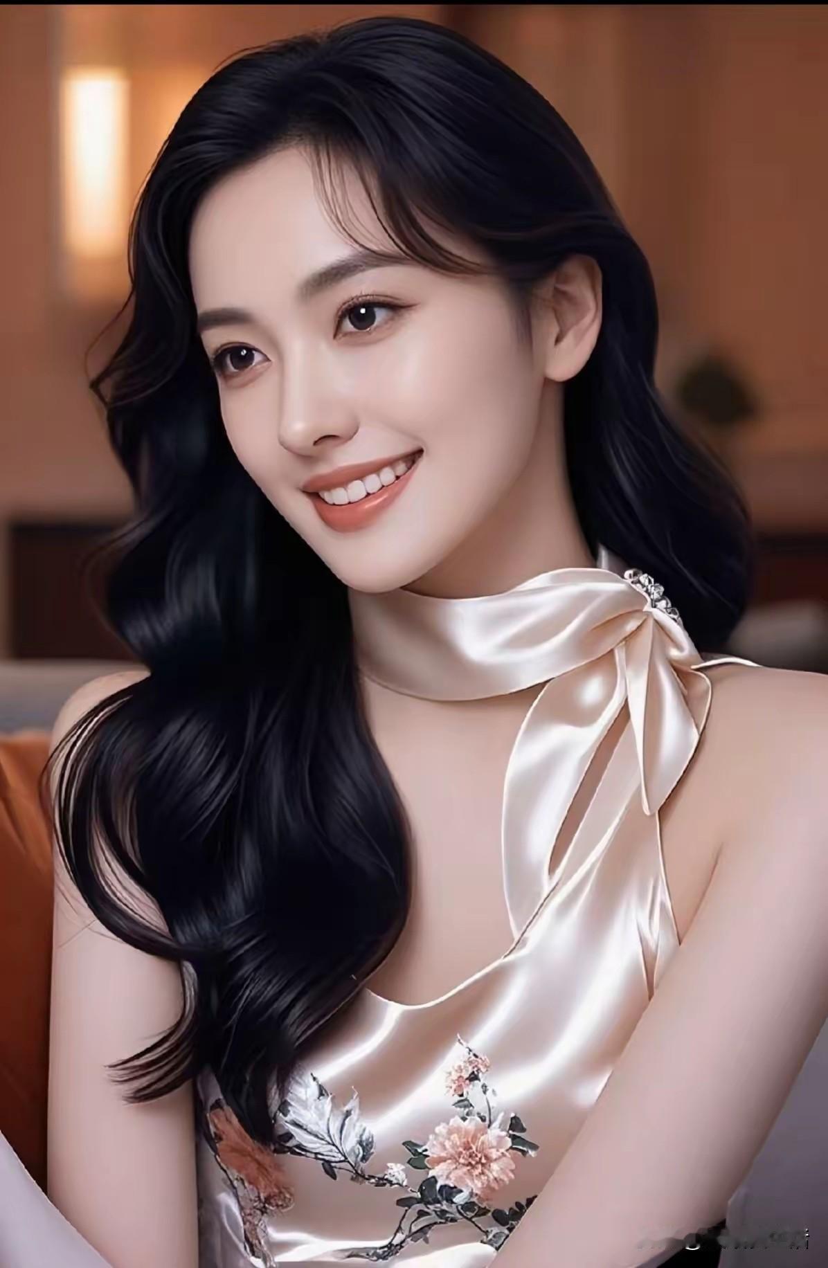 上句：张灯结彩送旧岁，盼请下联装容精致贺新年！