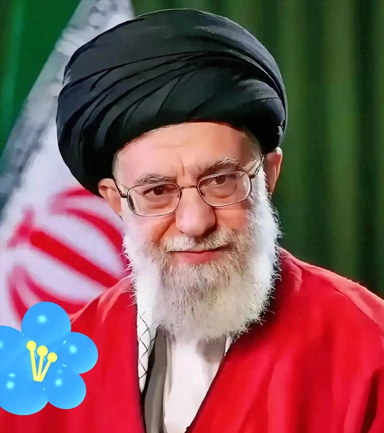 不再攻击！伊朗宣布重大决定。3月7日，伊朗局势出现重大转折，伊朗突然宣布两个重大