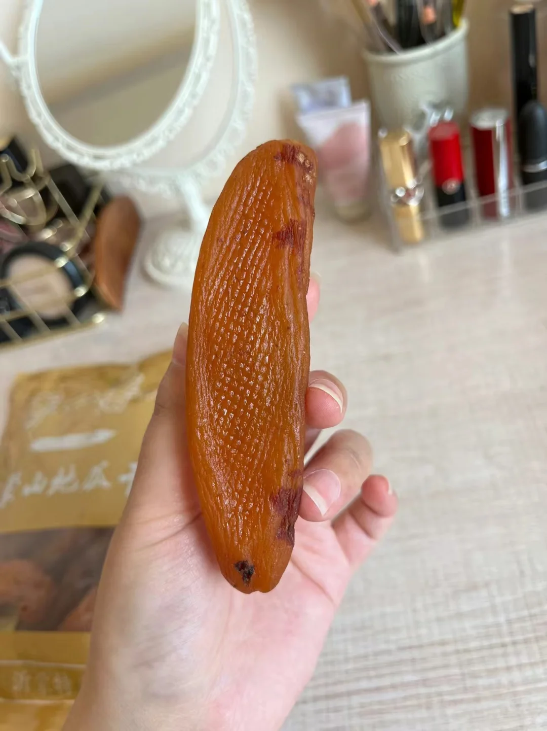 食品生0添加减脂特产分享(85/100)㊙️