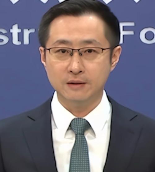 国家终于出手了，太提气了！
不用你们猜来猜去的，中国就是要帮！外交部宣布：对伊朗