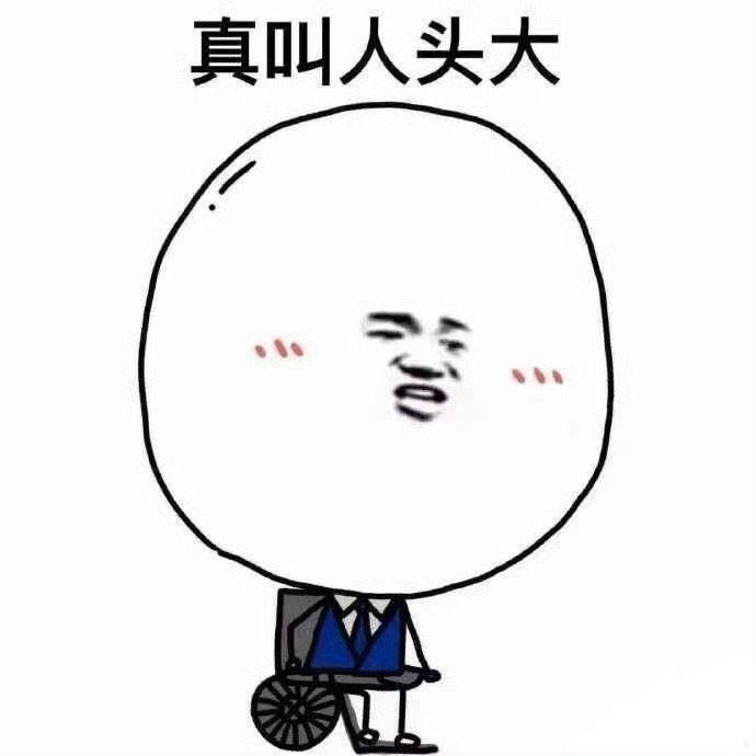 随着AI应用的普及，用户只会关注服务体验，不会在意背后调用的是什么模型。算力不会