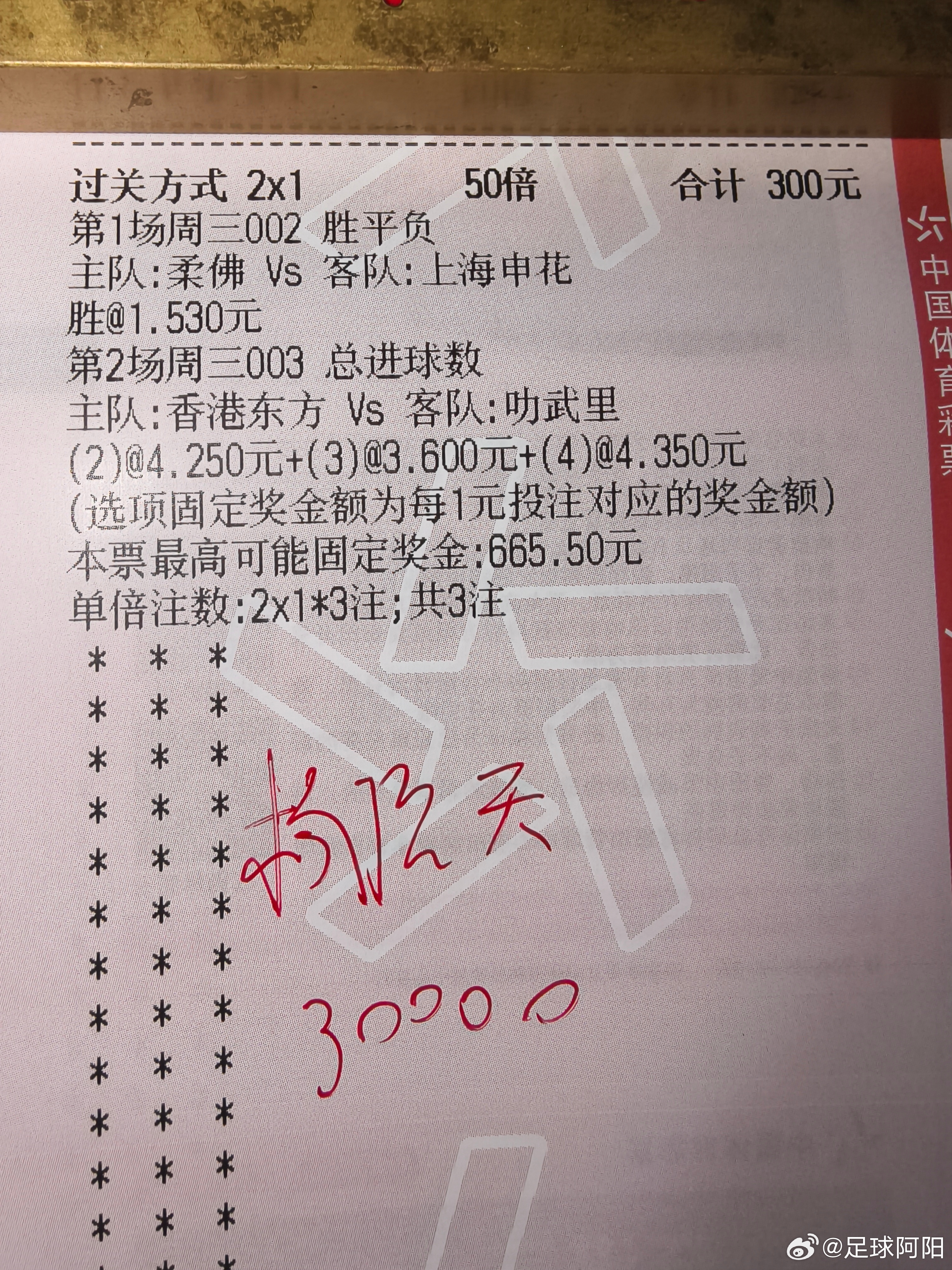 亚冠参考！ ​​​