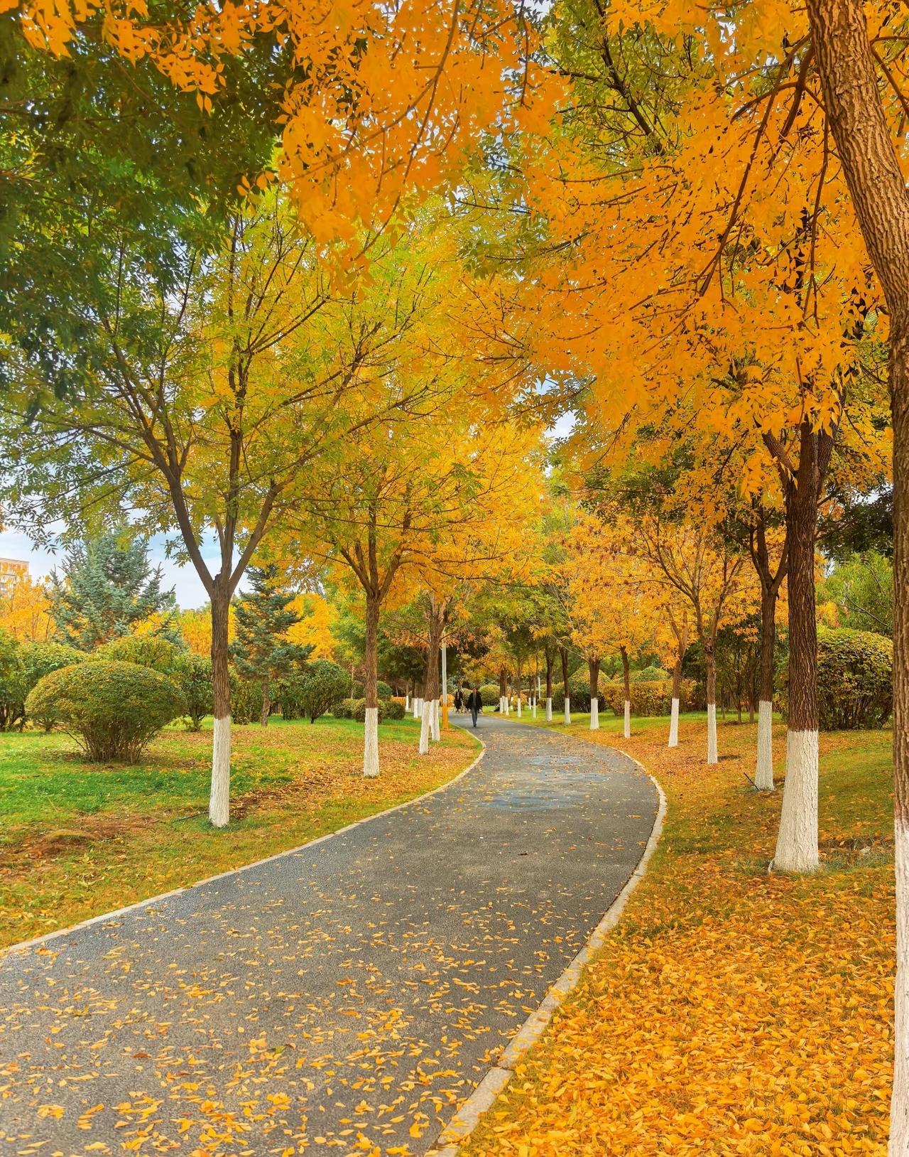 1996年前的国企老职工注意了！这事直接关系到你的养老金多少，千万别不当回事——