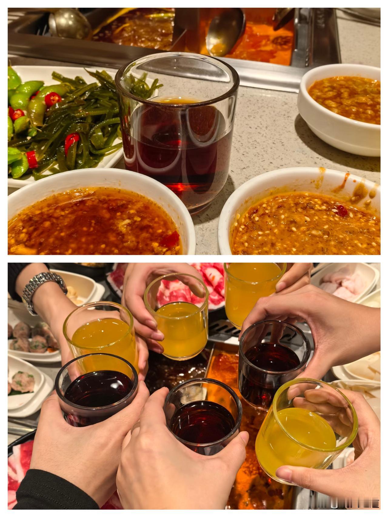 别再觉得“喝死是自己的事”！酒后驾车出人命，同桌的你真可能要赔钱。
 
很多人以