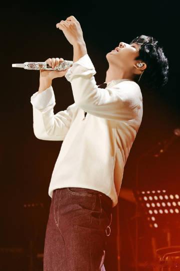 我家那小子陪你过大年我家那小子 过年就是要热热闹闹，看看“小子”们的精彩表演，听