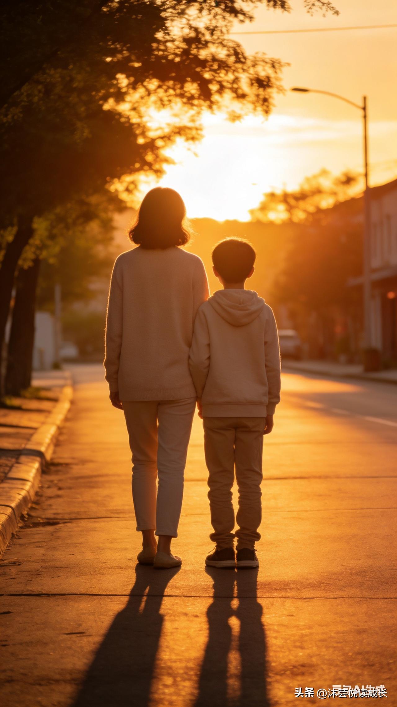 当了妈才懂：我们这辈女人，都有一个“不治之症”
 
你知道吗？
女人一旦当了妈，