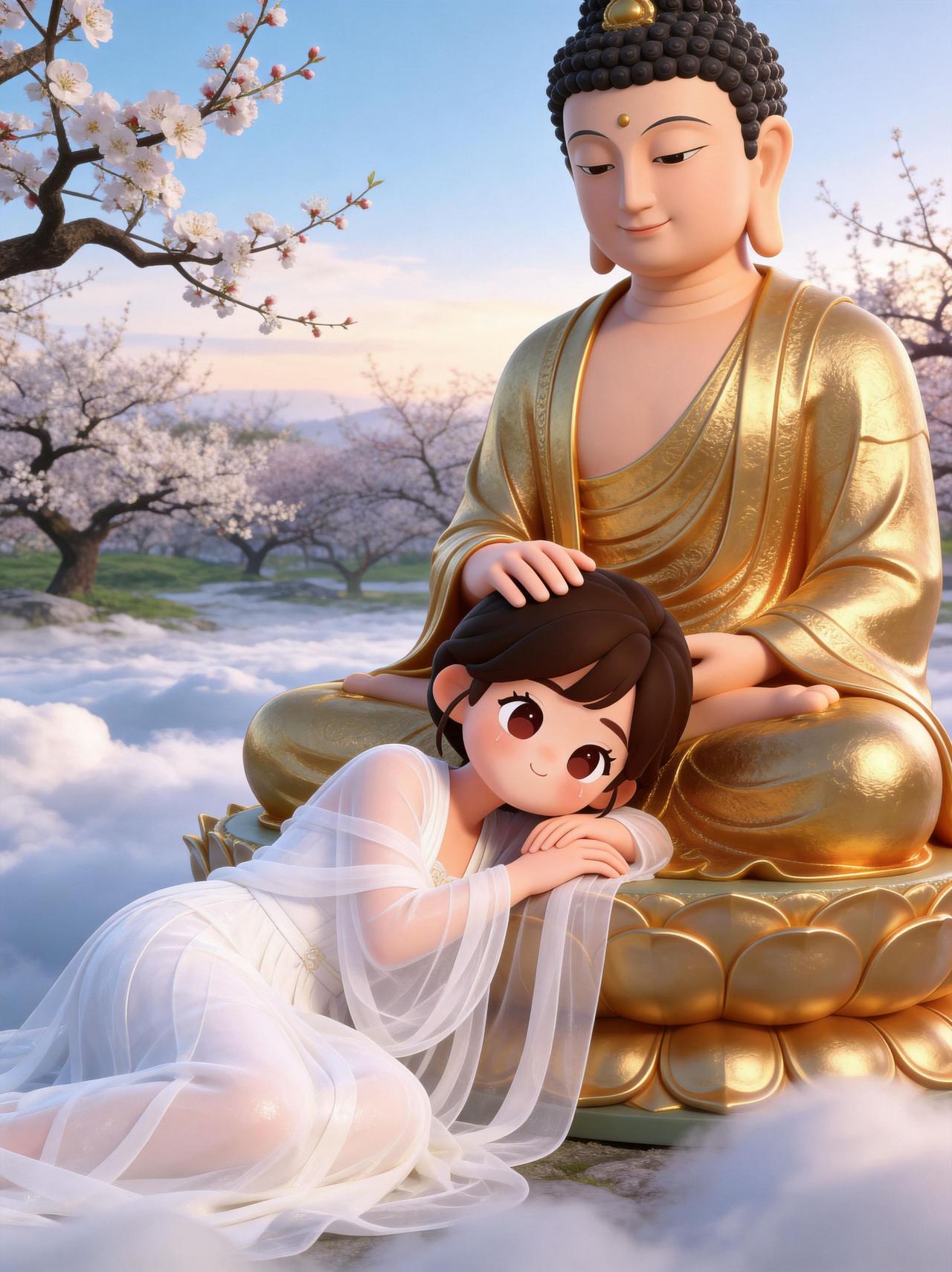 @抖音小助手 @DOU+上热门
