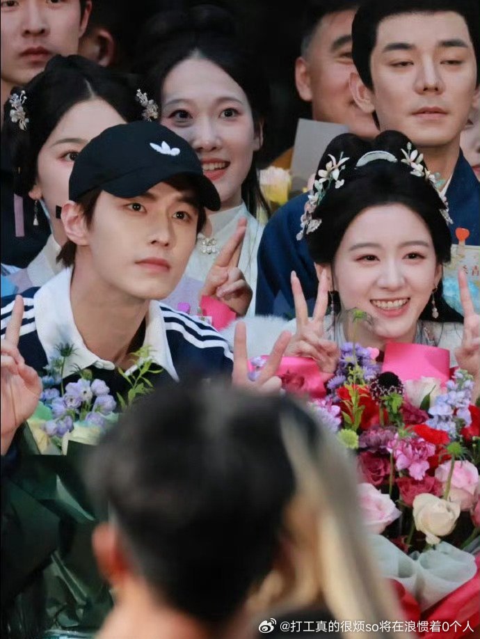 包上恩组女版ip粉碎机