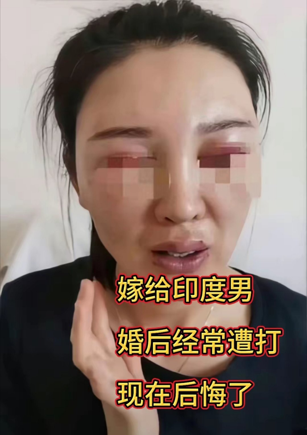 一开始好好的，过着过着就变味了 