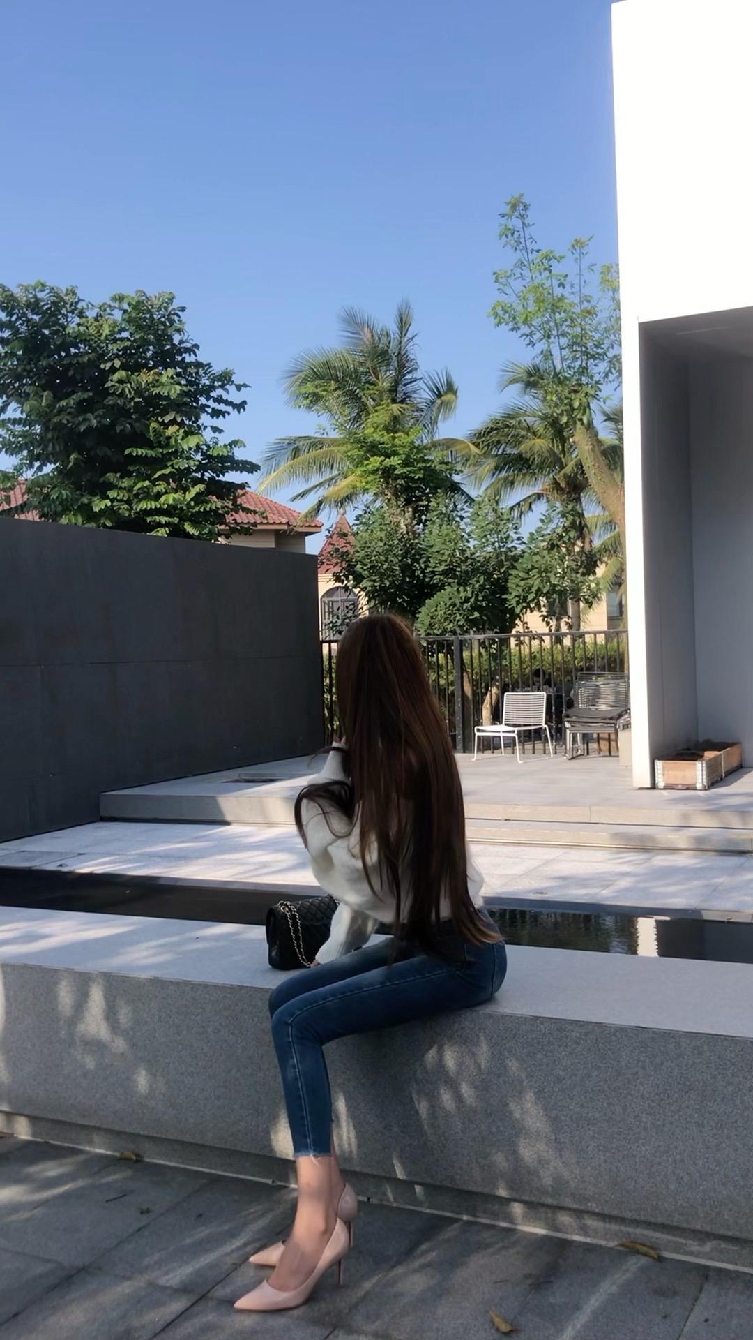 这感情不值得犹豫