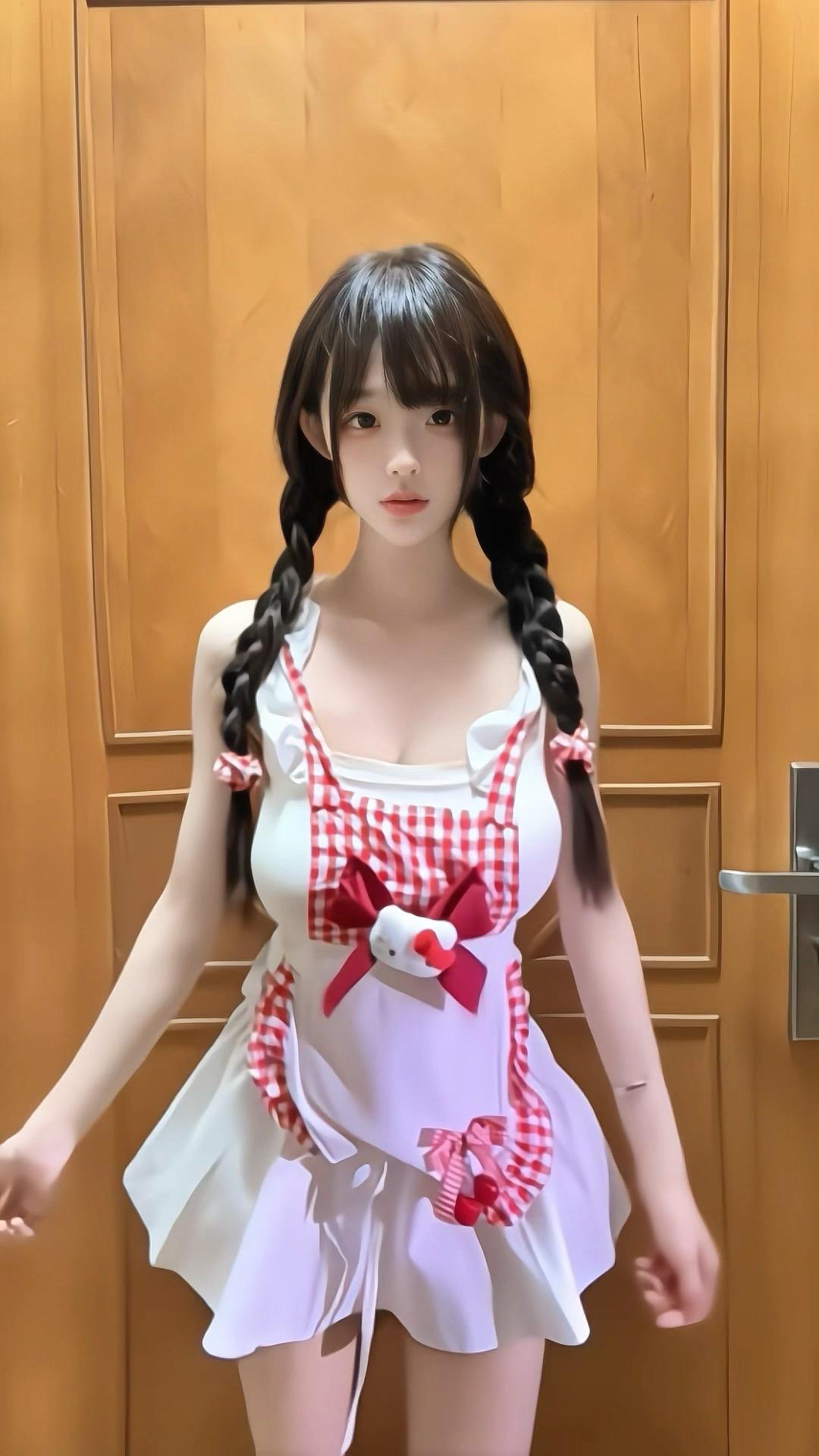 ootd穿搭 ootd