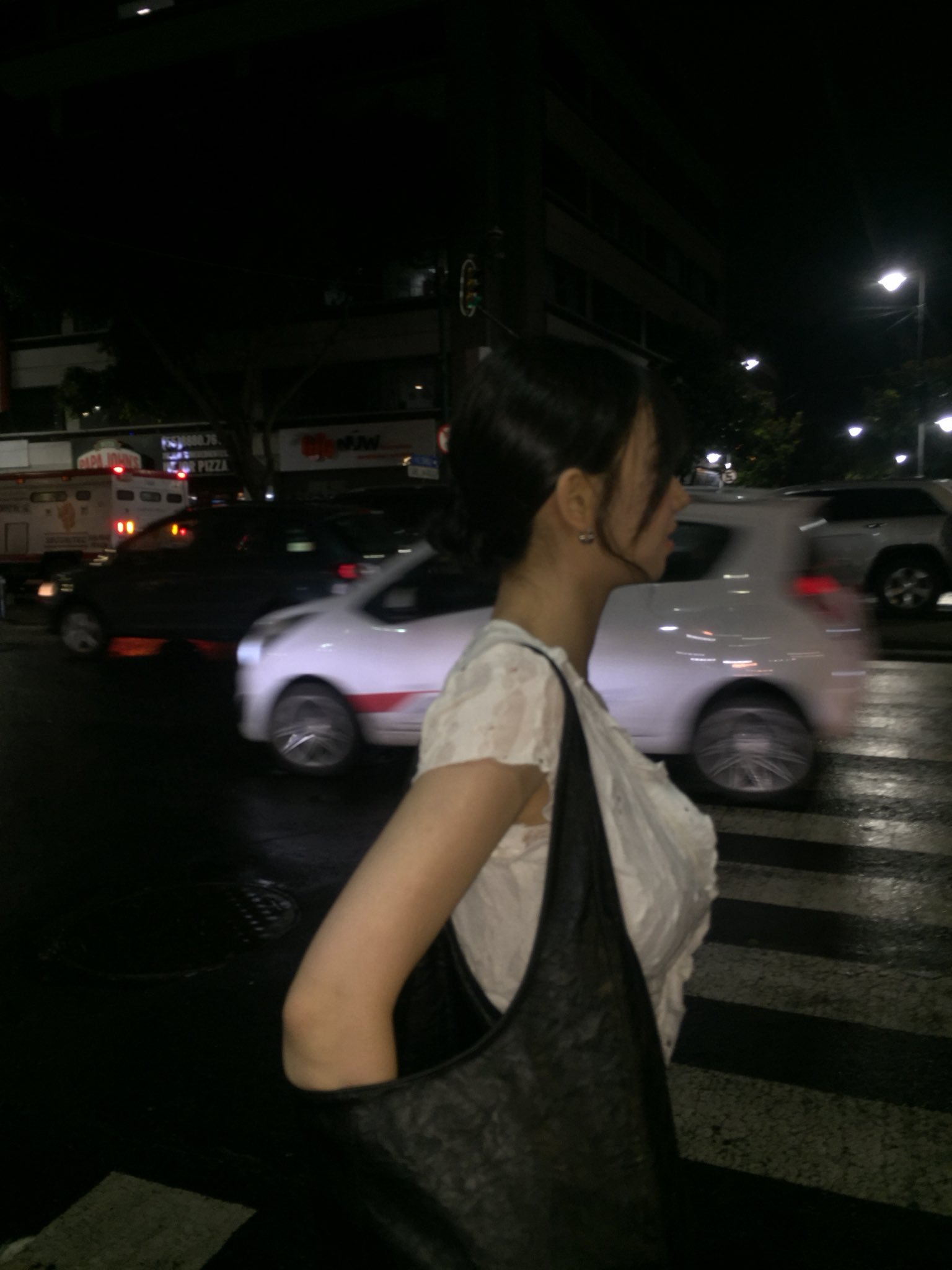 「midnightvibes」 ​​​