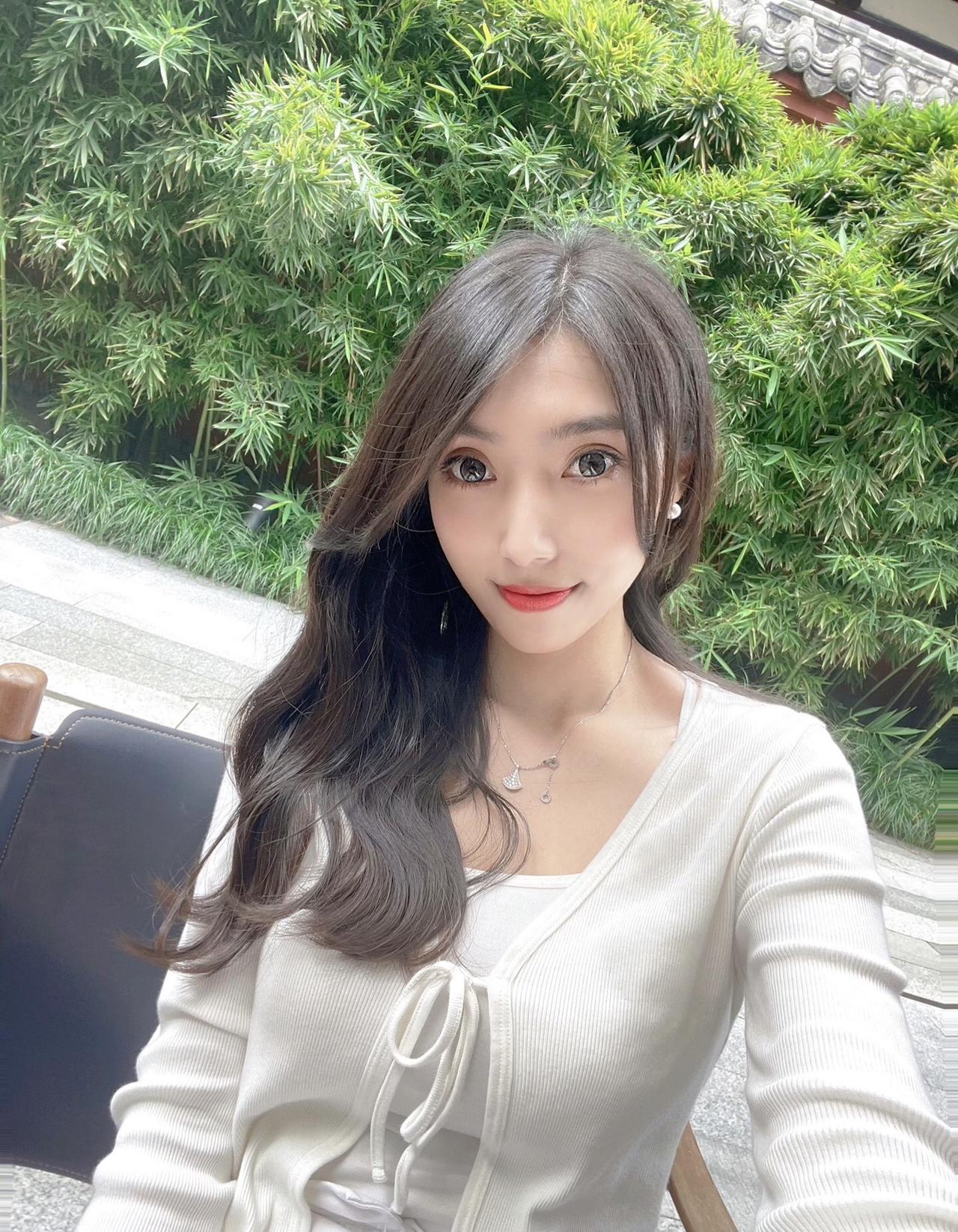 把每一个朴素的日子，过成良辰。上热门 十亿流量扶持计划 御姐 穿搭