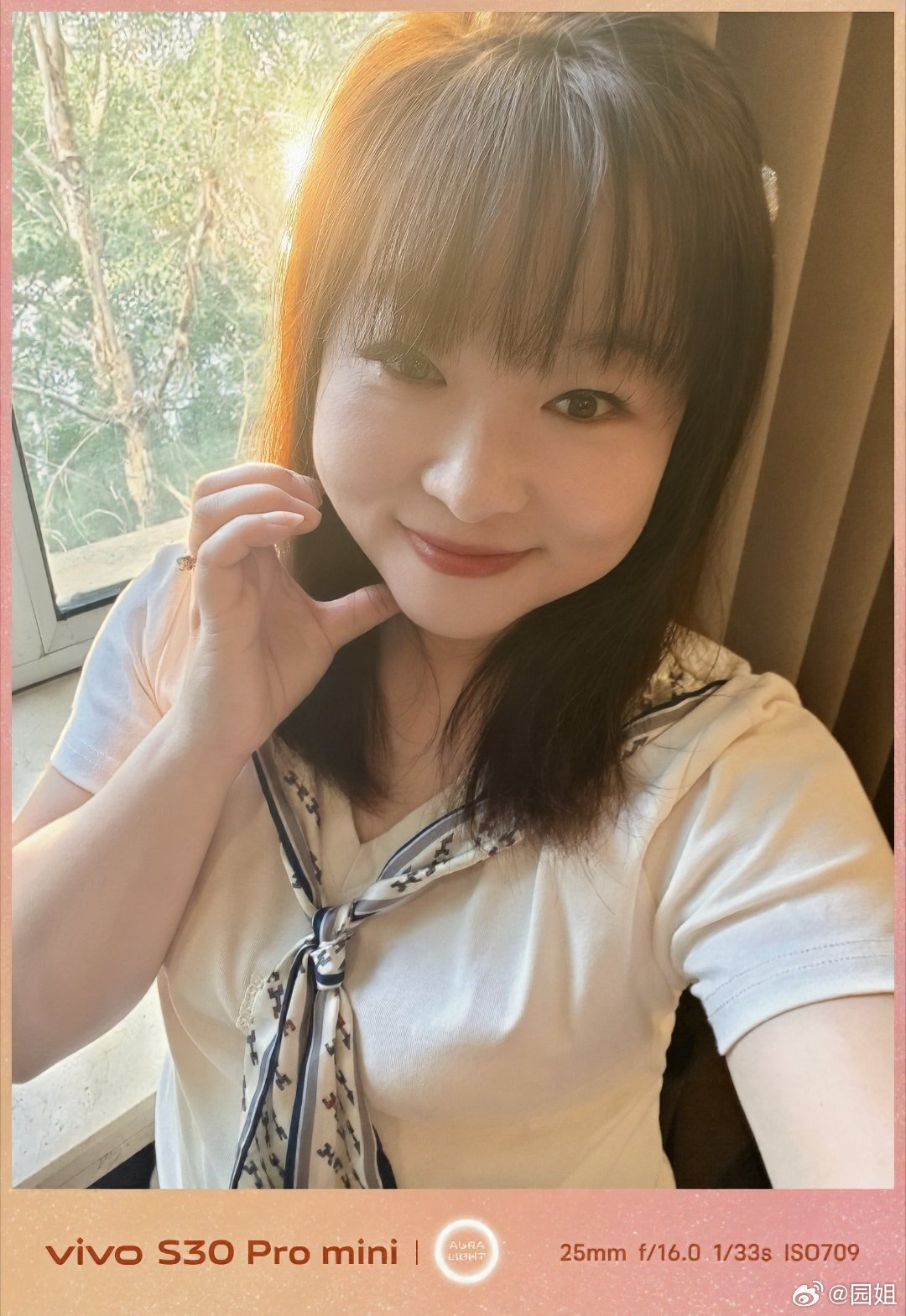 今天我们要去满洲里，晚上入住传说中的套娃酒店[拜托] ​​​