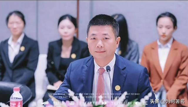 为什么境外的“少校”会在徽剑发文揭露刘忍仅仅两个月后，就发起了悬赏？

结合相关