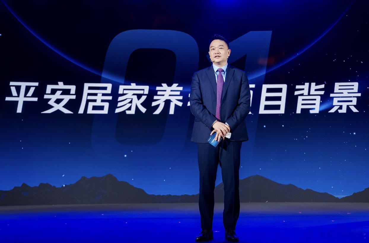 作为平安集团医疗健康生态最重要的一环，平安好医生的扭亏，意义明显。根据统计显示，