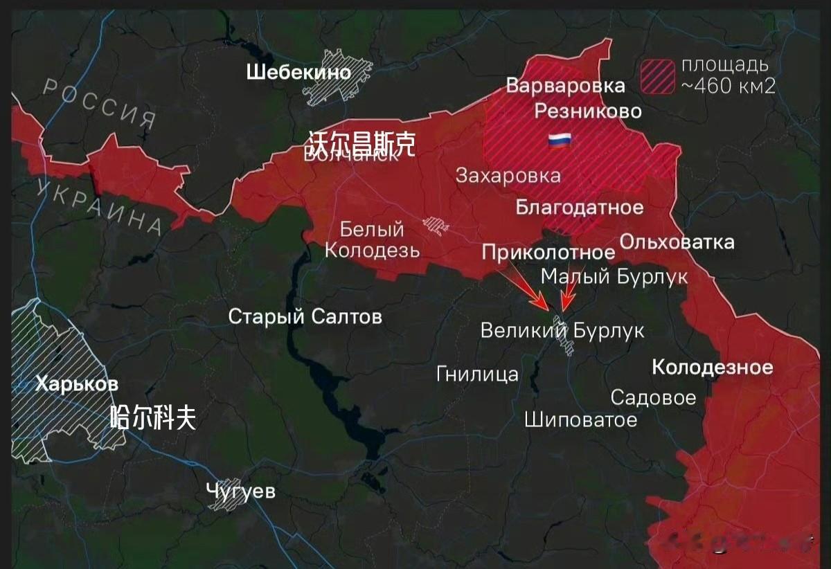 俄乌局势要点

一、卫星限速暴露防空漏洞

乌克兰部分无人机拦截系统被限制至每小