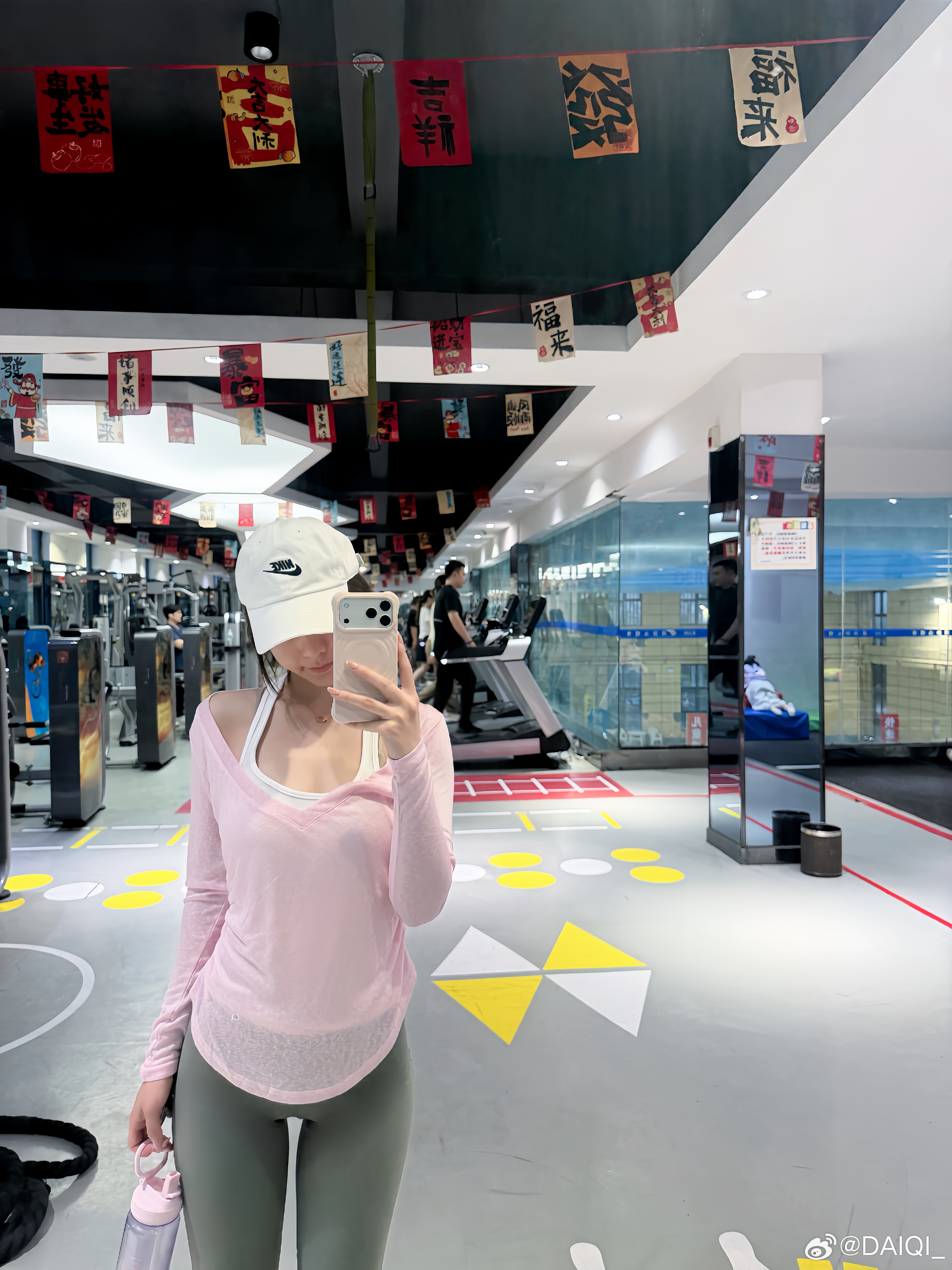 不好意思了 偷卷了你们一次