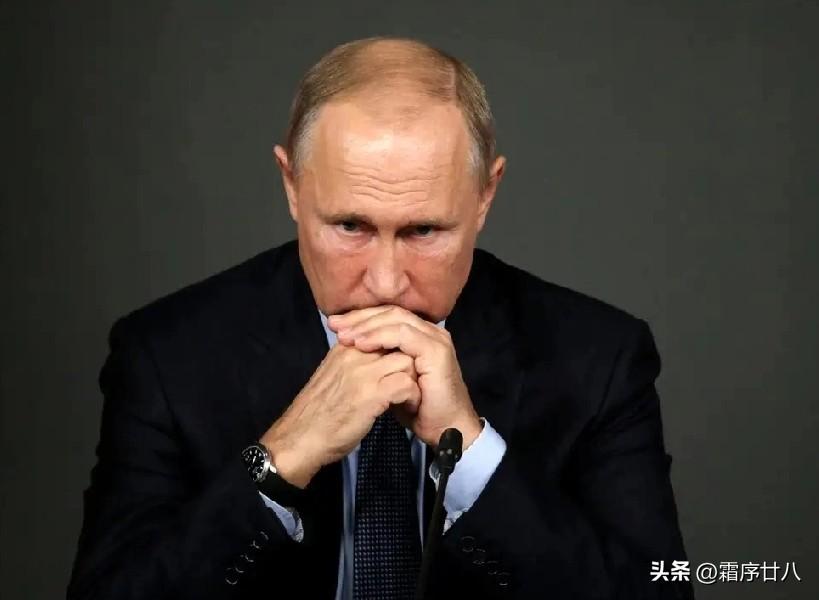 油价上涨本让俄罗斯占据优势，可乌克兰接连发动无人机打击，给俄能源体系造成重创。