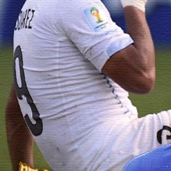2026年美加墨世界杯揭幕战将于北京时间6月12日凌晨3点打响。接下来的日子里，