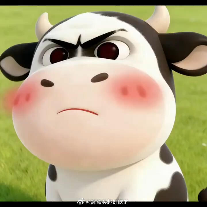 今年将上市100多款新车华系新版图境系列发布意味着什么百余款新车扎堆上市，202