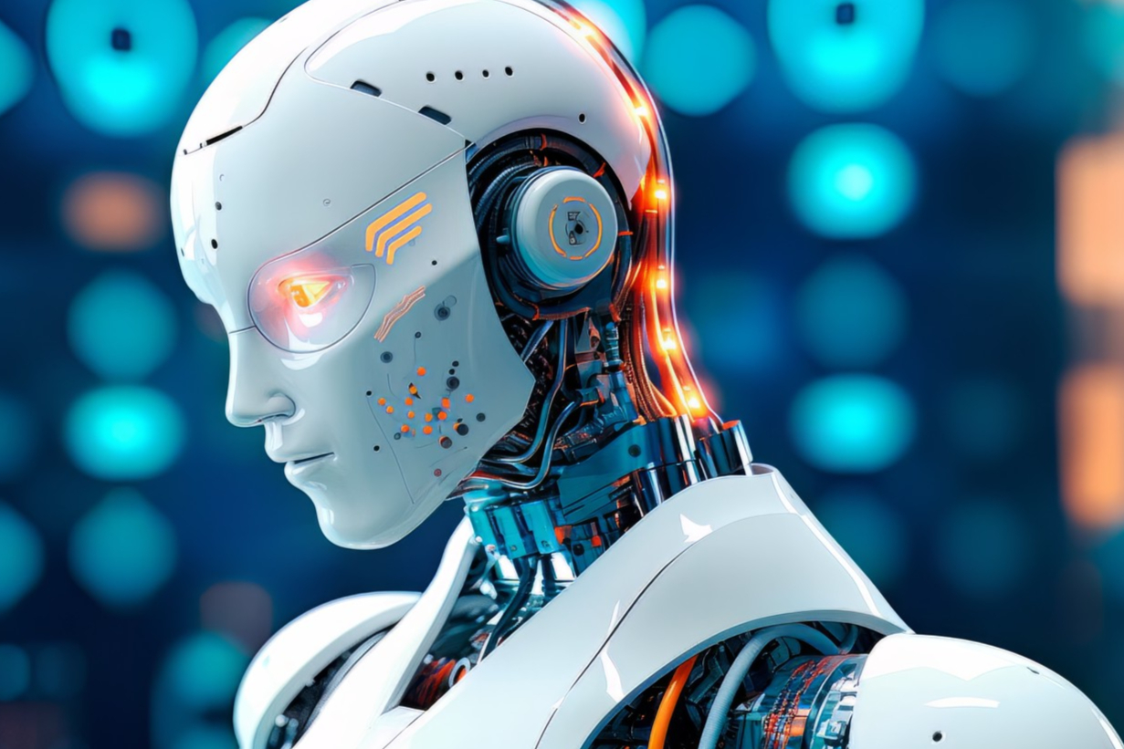 透视中联重科一季报：全球化与多元化双轮驱动，人形机器人引领“成长+科技”估值重塑