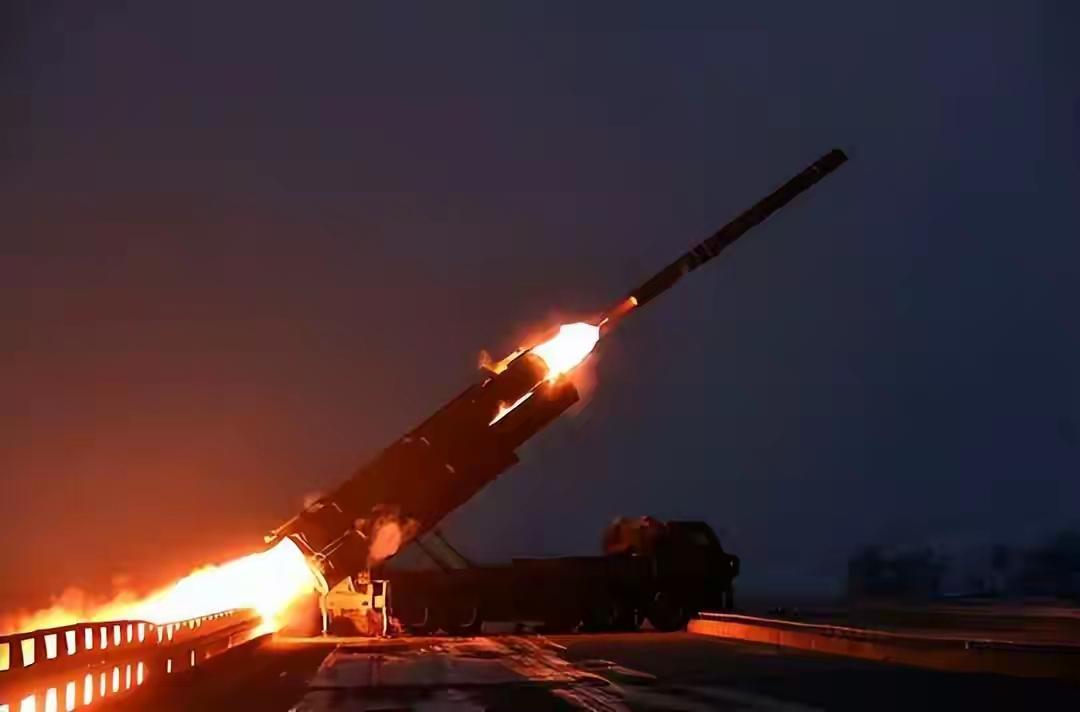 美伊停战前，伊朗伊斯兰革命卫队已发动“真实承诺4”共100波打击行动。如若再次开