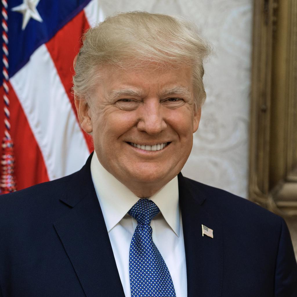 退回的钱到了谁手里，美国这步棋走得不轻松
特朗普政府退回约1000亿美元关税，看
