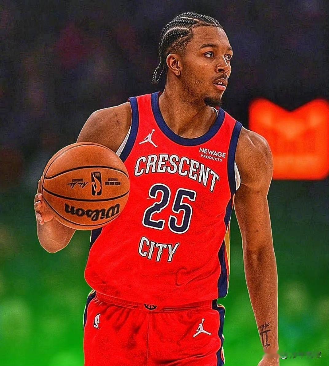 难怪鹈鹕队要价高！墨菲三世狂轰12记三分球！

今天，客场作战的鹈鹕队通过加时赛