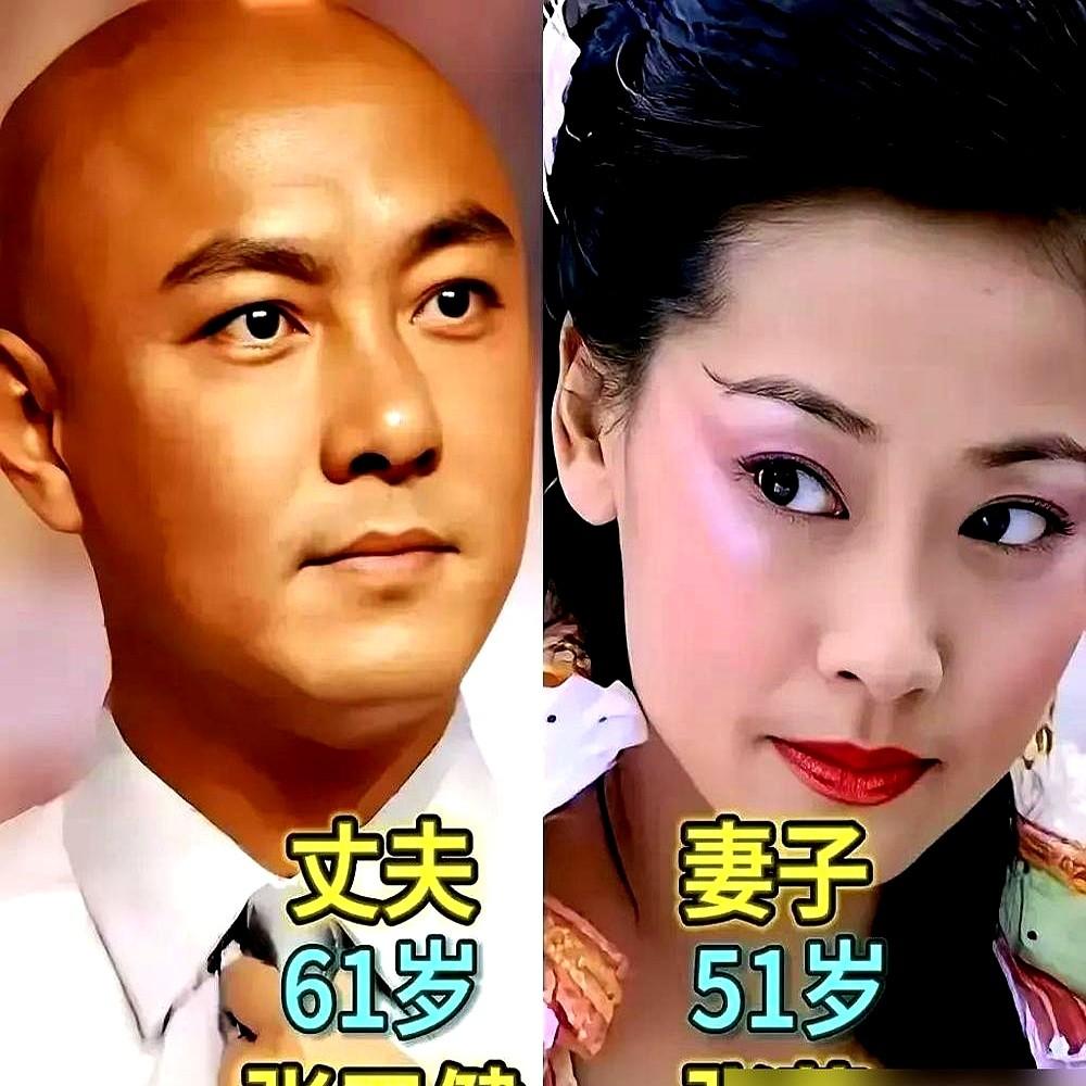 别拿有钱变坏替渣男洗白，钞票从不改变任何人，它只负责撕下面具。
　　看看那些刚捞