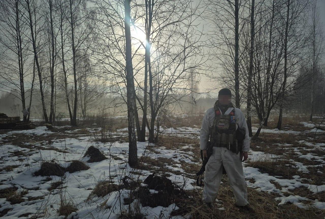 快讯！快讯！。
 
俄罗斯国防部突然宣布了。
 
11月4日，俄方通报称拿下红军