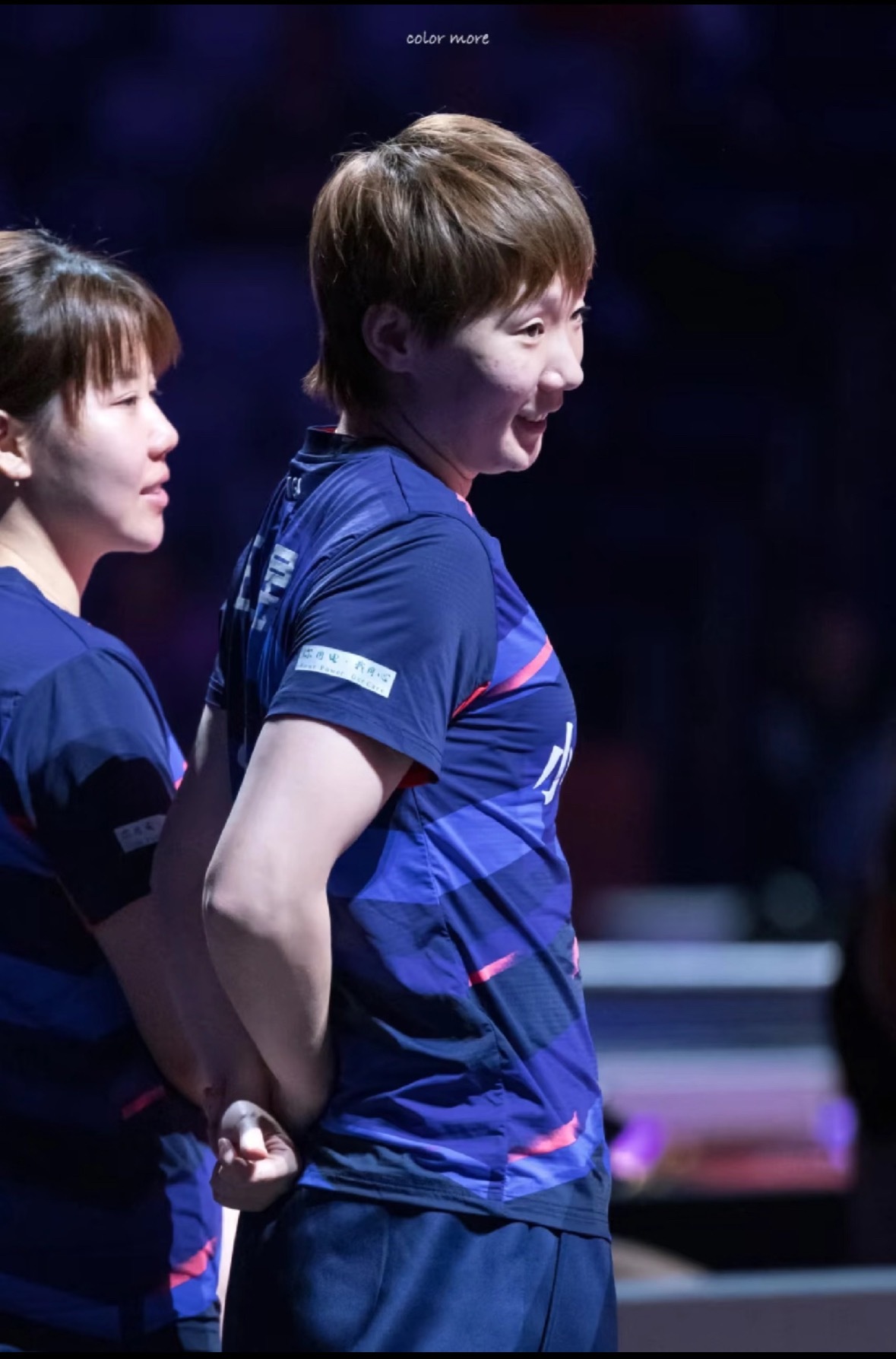 妈咪我心情有点不好需要埋在你美味的圆盘🐻里哭泣一番