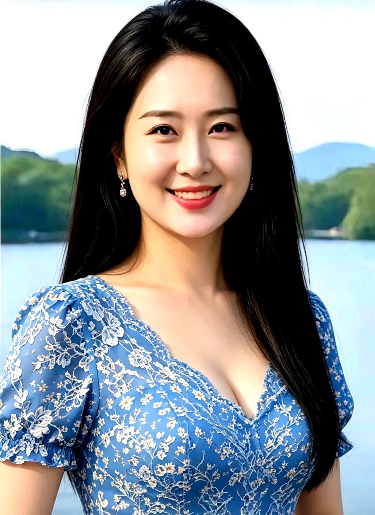 饭自己做，衣服自己洗，水电费自己交，感冒发烧自己扛着去医院挂号。
说句难听的，连