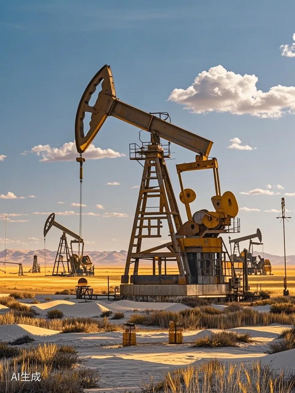 美国拿委内瑞拉开刀，根本不是它宣称的“打击毒品恐怖主义”那么简单。委内瑞拉已探明