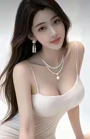 刚新婚不久，妻子一人在家，我哪能去朋友那夜不归宿打麻将。她正需要陪伴，这时候把她