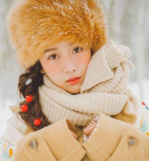 粉丝咨询：婚后老公总是无端挑刺，感觉过不下去了怎么办？ 结婚后，我感觉无论我做什