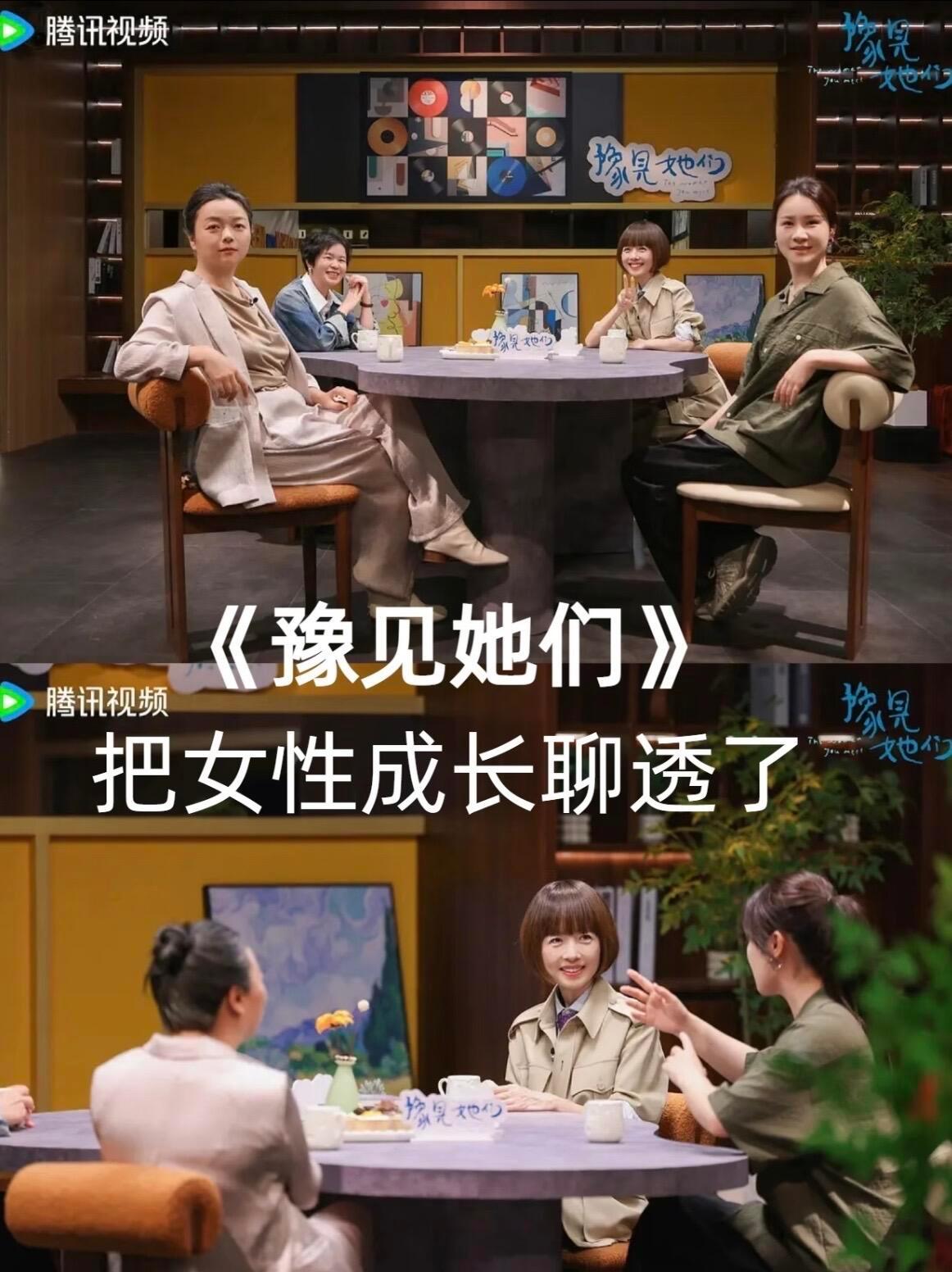 人越长大尊严和自尊心会越来越低时间真的可以改变一个人的心气，曾经不容他人践踏尊严