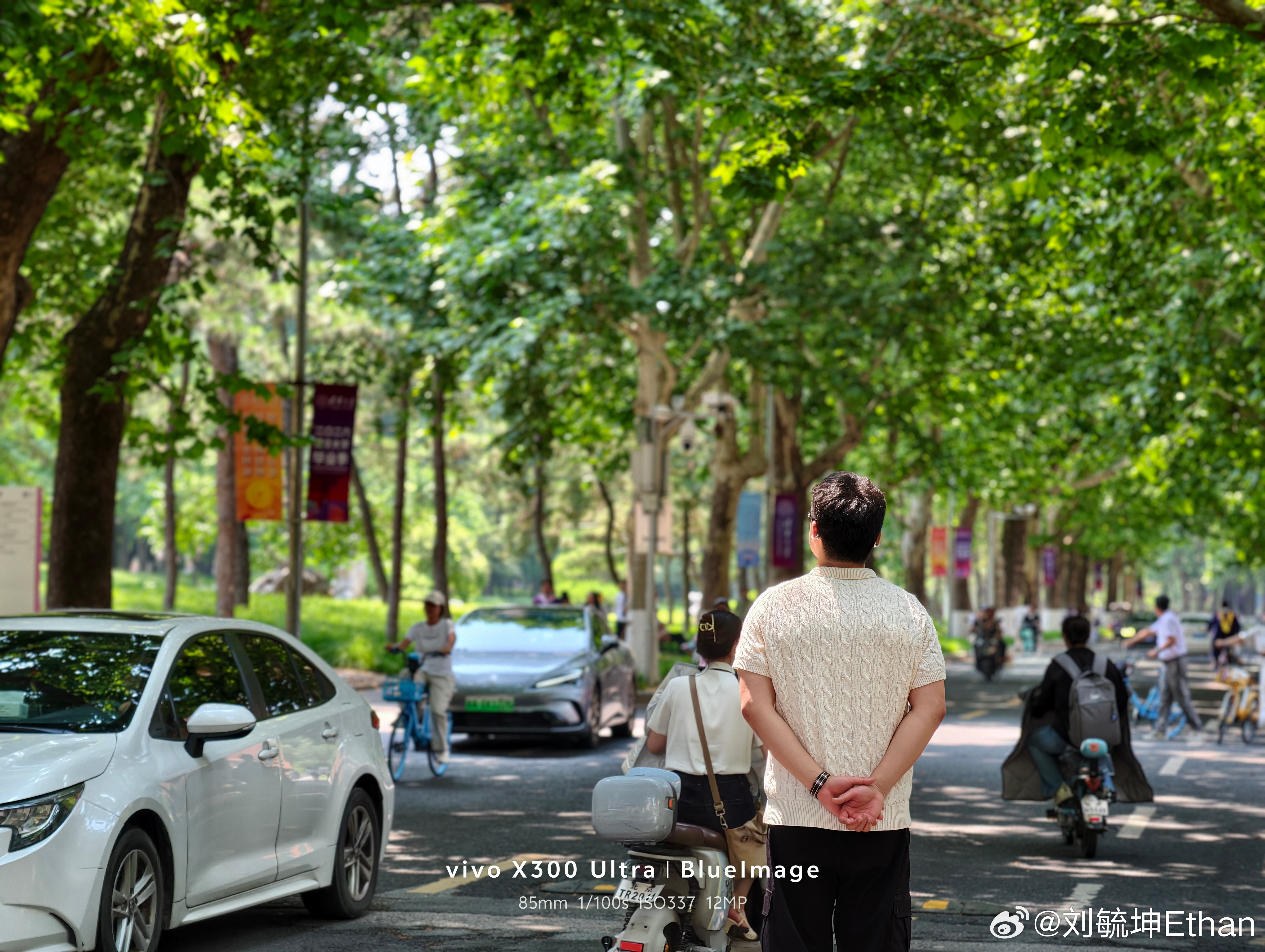 苹果可折叠iPhone路线图曝光：苹果可折叠iPhone已规划至第三代三代可折叠