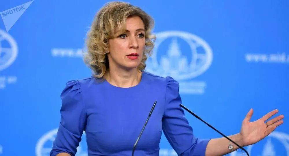 法国总统马克龙要求俄乌双方奥运会期间停火！
据悉，在受到国内强大的反战压力后，法