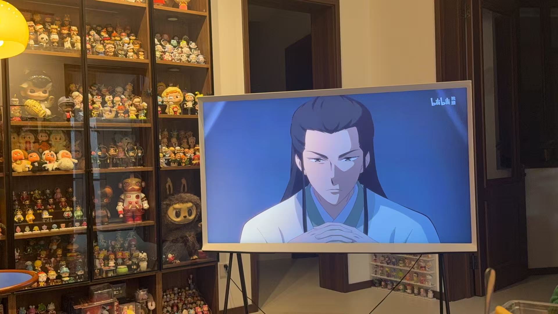 有人已经看上了！真厉害👍👍👍 