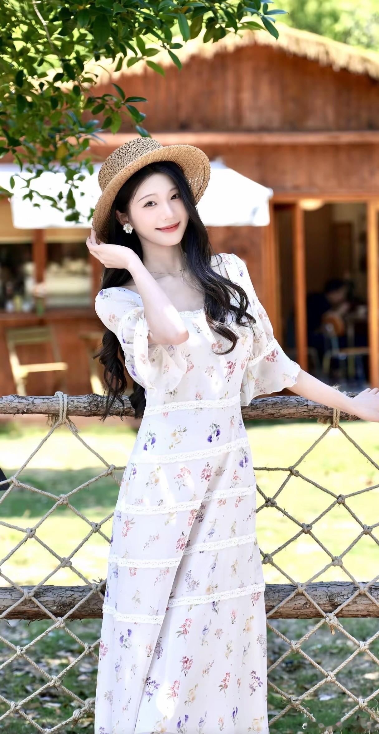 小姐姐