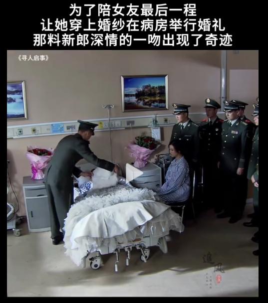 特朗普为了捞钱又出了新招……

想和特朗普合影吗？8.86万美元。想和他坐一桌吃